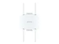 Sophos AP6 Series 420X - Accesspoint - Wi-Fi 6 (AP42XE00ZZPCNP)