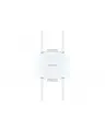 Sophos AP6 420X Outd AP EUK p nopwr adap Access Point Power over Ethernet Außenbereich (AP42XE00ZZPCNP)