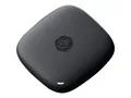 Sophos AP6 420X Outd AP EUK p nopwr adap - Access Point - Power over Ethernet