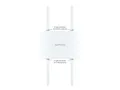 AP42XE00ZZPCNP Sophos AP6 Series 420X Accesspoint Wi-Fi 6 ~D~