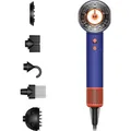Dyson Supersonic Nural (null)