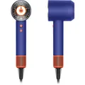 Dyson Supersonic™ Nural HD16 Vinca Blue/Topaz Haartrockner 1 St.