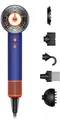 Dyson Supersonic Nural HD16 vinca