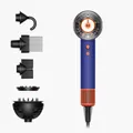 DYSON Haartrockner Supersonic Nural™ Haartrockner