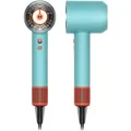 Haartrockner Dyson Dyson Supersonic Nural™