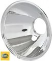 HELLA 9DR060567-001 Reflektor
