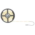 SimpLED Strip Set, beschichtet, mit Steckertrafo, 60 LED/m, 17W 3000K, 500cm