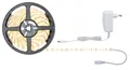 Paulmann SimpLED Strip Set 5m 17W Warmweiß
