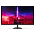 Sony INZONE M9II Gaming Monitor schwarz