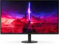 27" Sony INZONE M9II