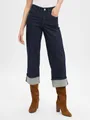 OPUS Schlagjeans Miva