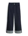 OPUS 7/8-Jeans