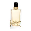 Yves Saint Laurent, Libre E.d.P. Vapo