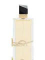 Yves Saint Laurent Libre