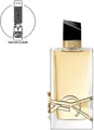 Yves Saint Laurent - Libre - Eau De Parfum - 90 Ml