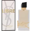 YSL Libre Edp Spray 90ml