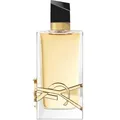 Yves Saint Laurent Libre Eau de Parfum 90ml