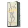 Yves Saint Laurent - Libre EDP Spray Refillable 90ml
