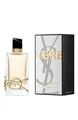 Yves Saint Laurent Libre Damen Eau de Parfum Spray 90ml