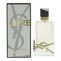 Yves Saint Laurent Libre Eau de Parfum 90ml For Women
