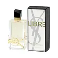 Yves Saint Laurent Libre Eau De Parfum 90 ml