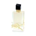 Yves Saint Laurent Libre Eau De Parfum EDP 90 ml (woman)