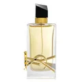 Yves Saint Laurent - Libre Eau de Parfum Spray 90ml/3oz
