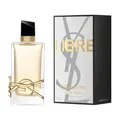 ✅ Yves Saint Laurent ´ LIBRE ´ 90 ml Eau de Parfum XL Neu & Ovp 90ml EdP YSL ✅