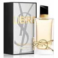 Yves Saint Laurent LIBRE Eau de Parfum 90ml Neu & Ovp