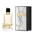 Yves Saint Laurent Libre Eau de Parfum 90ml