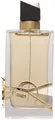 Yves Saint Laurent Libre Eau de Parfum 90 ml OVP NEU