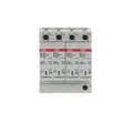 ABB Überspannungsschutz Typ2 OVRT24L40-275PQ Energietechnik 2CTB803873R5600