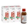 Symbioflor 1 Suspension 150 ml