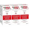 Symbioflor 1 (3x50ml)