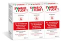Symbioflor® 1 Probiotika für die Bronchien und Atemwege