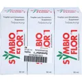 SYMBIOFLOR 1 Suspension 150 ml PZN 08636246