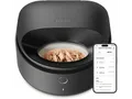 PETLIBRO PL-AF109-91B POLAR WET FOOD FEEDER automatischer Futterspender