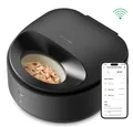Bullboat PETLIBRO POLAR WET FOOD FEEDER