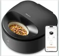 PETLIBRO PL-AF109-31B POLAR WET FOOD FEEDER automatischer Futterspender