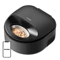 PETLIBRO PLAF109 Polar – Automatischer Nassfutter-Spender für Katzen mit WLAN