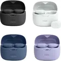 JBL Tune BUDS blue - Blau