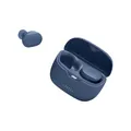 JBL TUNE BUDS Noise-Cancelling-Kopfhörer Bluetooth Earbuds kabellos 32 Ohm
