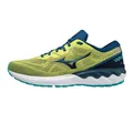 Mizuno Schuhe Wave Skyrise 2, J1GC210984