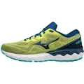 Mizuno Wave Skyrise Schuhe für Herren (46.5) (53534990)