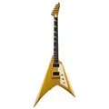 ESP LTD KH-V MGO Kirk Hammett Signature - E-Gitarre