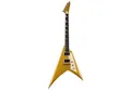Ltd E-Gitarre ESP LTD KH-V MGO Kirk Hammett Signature