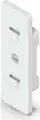 Ubiquiti UniFi - DIN-Schienenmontagekit - DIN (UACC-SWITCH-DIN)