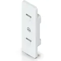 Ubiquiti DIN Rail Mount Netzwerk-Zubehör