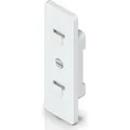 Ubiquiti DIN Rail Mount (UACC-Switch-DIN)