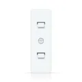 UACC-Switch-DIN Ubiquiti Switch DIN Rail Mount